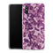 Coque pour Xiaomi Redmi 9A Camo Rose Army