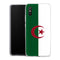 coque Xiaomi Redmi 9A drapeau albanais