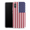 coque Xiaomi Redmi 9A drapeau albanais