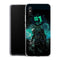 Coque Xiaomi Redmi 9A Fortnite Ragnarok Skin Top1 | Housse silicone, Protection optimale - Motif Jeux video Gaming