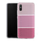 Coque pour Xiaomi Redmi 9A Pastel Rose