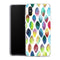Coque A26 5G Plumes Watercolors pour Samsung galaxy