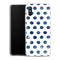Coque pour Xiaomi Redmi 9A Space Polka dots