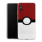 Coque Xiaomi Redmi 9A Pokeball | Housse silicone, Protection optimale - Motif Jeux video Gaming