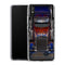 Coque Xiaomi Redmi 9A Prime Truck Camion