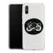 coque telephone Redmi 9A originale Super Moto Sportive