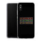 Coque Xiaomi Redmi 9A originale Time Machine Back To The Future