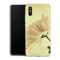 Coque Xiaomi Redmi 9A A Revelation | Housse silicone, antichocs, protection optimale - Motif floral