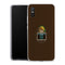 Coque Xiaomi Redmi 9A Anatomical Anomaly | Housse silicone, Protection optimale - Motif Jeux video Gaming