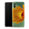 Coque Xiaomi Redmi 9A Be Beautiful | Housse silicone, antichocs, protection optimale - Motif floral