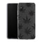 Coque pour Xiaomi Redmi 9A Canabis Leaf Pattern
