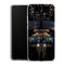 Coque Xiaomi Redmi 9A Cockpit aircraft