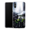 Coque Telephone Xiaomi Redmi 9A originale Deutz fahr Tractor