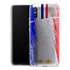 Coque de telephone football France | iPhone, Samsung Galaxy, Huawei | Silicone, Tpu, Antichocs | Verre Trempé MaCoquePerso