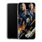 Coque Telephone Xiaomi Redmi 9A originale Fast and furious hobbs and shaw