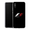 Coque Xiaomi Redmi 9A Originale Formula One