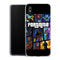 Coque Xiaomi Redmi 9A Fortnite Battle Royale | Housse silicone, Protection optimale - Motif Jeux video Gaming