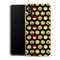 Coque pour Xiaomi Redmi 9A Funny smileys