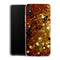 Coque pour Xiaomi Redmi 9A Golden Music