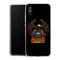 Coque Xiaomi Redmi 9A Harley Davidson Skull engine