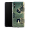 Coque Xiaomi Redmi 9A Hello Birds | Housse silicone, antichocs, protection optimale - Motif floral Oiseaux