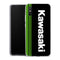 Coque Xiaomi Redmi 9A Kawasaki