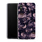 Coque Xiaomi Redmi 9A Magic Moons | Housse silicone, antichocs, protection optimale - Motif floral