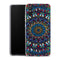 Coque pour Xiaomi Redmi 9A Mandala Multicolors creator