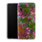 Coque Xiaomi Redmi 9A Peace | Housse silicone, antichocs, protection optimale - Motif floral