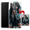 Personnalise ta coque de téléphone redmi 9a avec tes photos