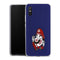 Coque Xiaomi Redmi 9A Plumber stuck between the glass | Housse silicone, Protection optimale - Motif Jeux video Gaming