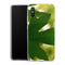 Coque Xiaomi Redmi 9A Resist | Housse silicone, antichocs, protection optimale - Motif floral