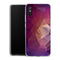 Coque pour Xiaomi Redmi 9A Sevencol