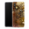 Coque pour Xiaomi Redmi 9A Steampunk