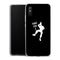 Coque Xiaomi Redmi 9A Take the L fortnite celebration Griezmann | Housse silicone, Protection optimale - Motif Jeux video Gaming
