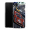 Coque Xiaomi Redmi 9C 24h du Mans