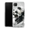 Coque Xiaomi Redmi 9C Angry Panda