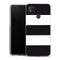 Coque pour Xiaomi Redmi 9C Mariniere
