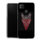Coque Xiaomi Redmi 9C Bandito Cat