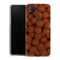 Coque pour Xiaomi Redmi 9C Basketball Stories