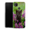 Coque Xiaomi Redmi 9C Bebe Chaton Mignon