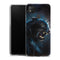 Coque Xiaomi Redmi 9C Black Panther