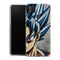 coque Xiaomi Redmi 9C Blue Sangoku