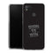 Coque pour Xiaomi Redmi 9C Born To Win