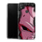 coque Xiaomi Redmi 9C Buu derriere le mur