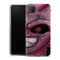 coque Xiaomi Redmi 9C Buu