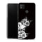Coque Xiaomi Redmi 9C Coco Chat