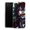 coque Xiaomi Redmi 9C Caesar One Piece
