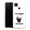 coque Xiaomi Redmi 9C Calimero trop injuste
