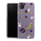 Coque Xiaomi Redmi 9C Catimoon